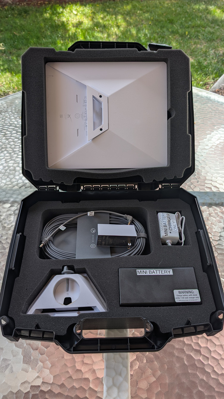 Mini_Case_battery__17810.