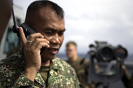 Get Smart With Satellite Communications: Comparing The Best Models And Plans