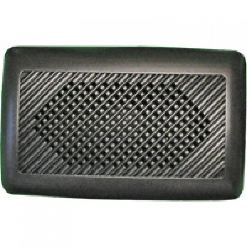 IN VEHICLE EXTERNAL SPEAKER GLOBALSTAR GCK-1400/1410