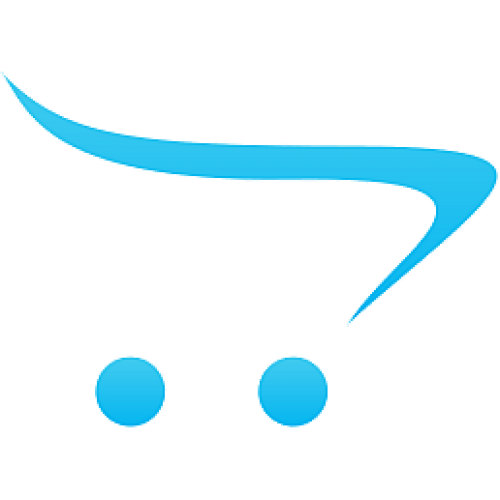 IN VEHICLE INTERFACE CABLE GLOBALSTAR GCK-1400/1410