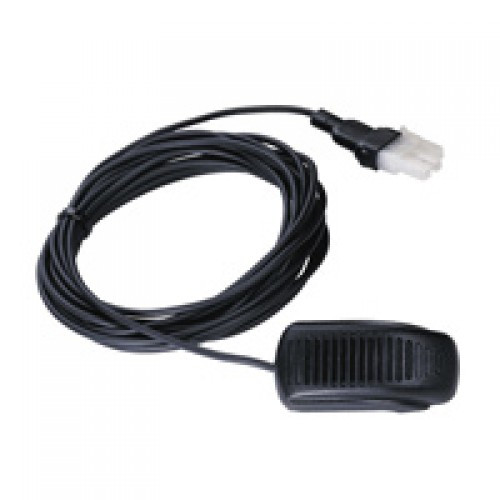 IN VEHICLE MICROPHONE GLOBALSTAR GCK-1400/1410
