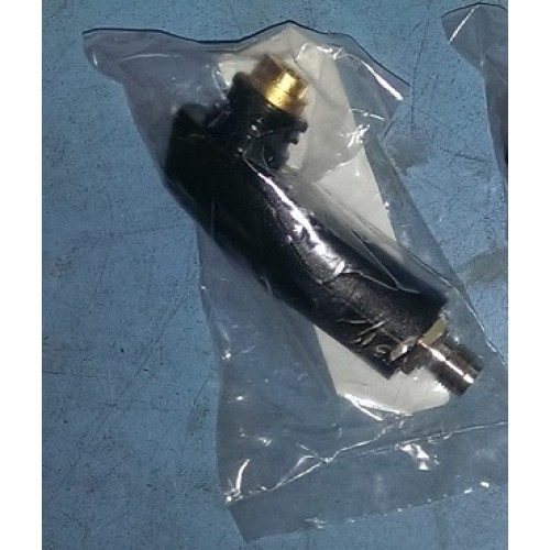 IRIDIUM 9500, 9505, 9505A ANTENNA ADAPTER