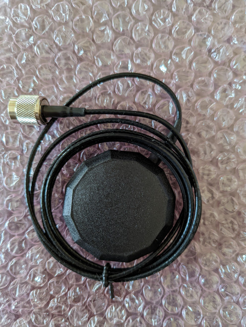 IRIDIUM 9505A, 9555, 9575 EXTERNAL ANTENNA