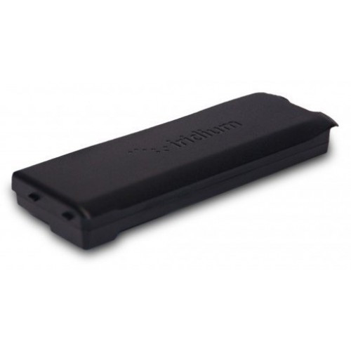 IRIDIUM 9555 HIGH CAPACITY BATTERY
