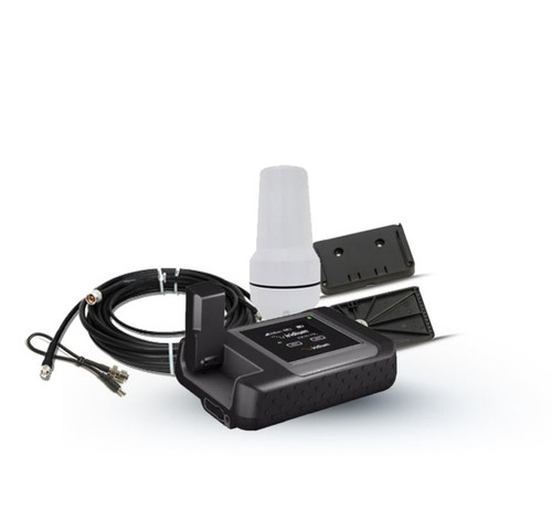 Iridium GO! Marine Kit