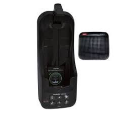 EXTRMDD Beam Iridium Drive Dock 9575 extreme DriveDOCK Extreme