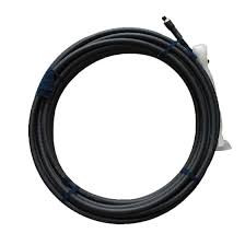 RST936 Beam 30m Iridium Antenna Cable Kit 1x 29m LCF78-50JA N