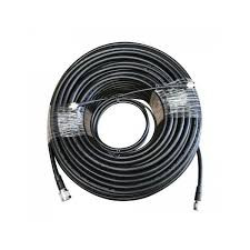 RST946 Beam 52m Iridium Cable Kit