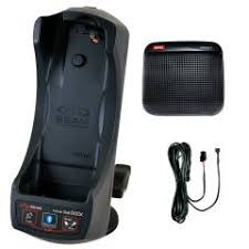 RST068A Beam TANK UPS Battery Backup RST066 SuperTank