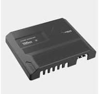 LT-3140S Interface Unit