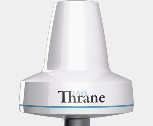 LT-3130 Antenna Unit