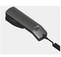 LT-4130 Antenna Unit