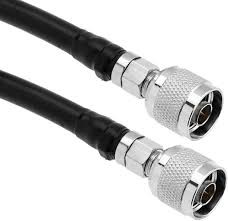 RG-11 Antenna Coax Cable 30.4 m (100 ft)
