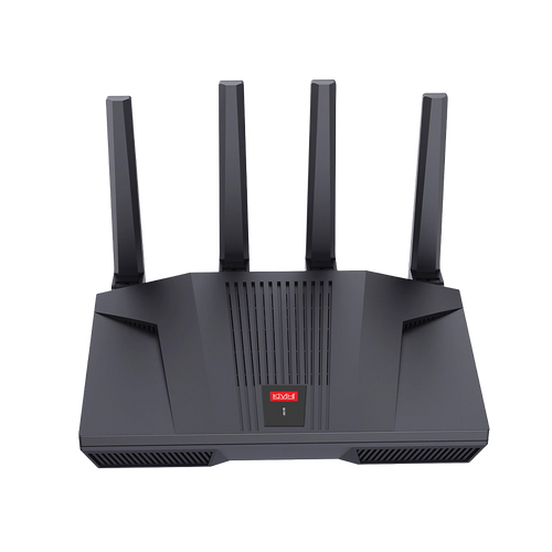 CommBox™ Edge Core Communications Gateway
