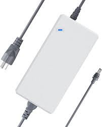 Replacement Plug