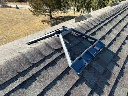 Ridgeline Mount Kit for Antenna