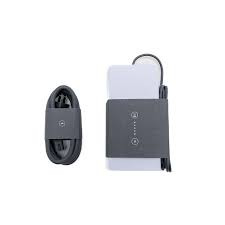 Replacement Power Supply for Starlink Gen 3 Wi-Fi Router