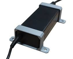 Mount for Power Supply