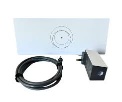 Gen 3 Mesh Wi-Fi Router Replacement.