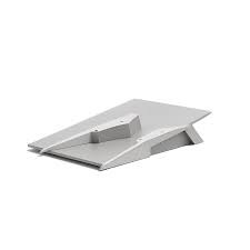 Performance Wedge Mount