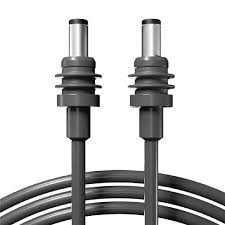 Performance 5 m (16.4 ft) Cable