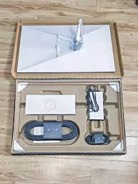 Starlink Standard (V4) Kit