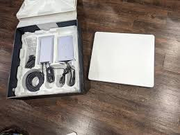 Starlink Performance (Gen 2) Kit without Router