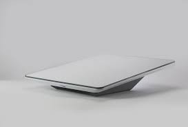 Starlink Performance (Gen 2) Kit & CommBox ™ Edge Core