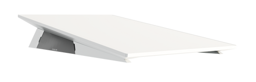 Starlink Performance  (Gen 3) Kit with Wall Mount