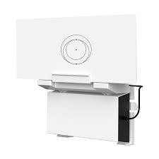 Starlink Performance (Gen 3) Kit with Wall Mount & Router