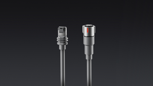 Starlink Performance 5M Cable