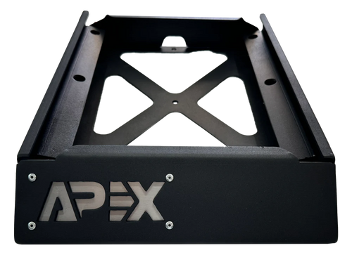 Starlink Mini Roof Mount