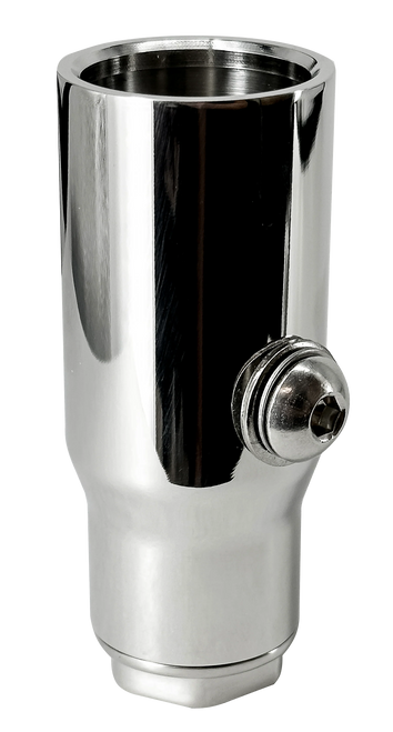 Starlink Standard Actuated or Enterprise Adapter