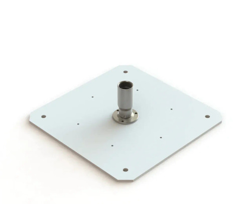 Starlink Standard Actuated or Enterprise Adapter for 24" domes