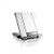 Explorer 710 High-Speed Portable BGAN Terminal