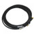 EXPLORER 710 ANTENNA CABLE