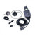 GLOBALSTAR GSP-1410 CAR KIT FOR GSP1600 HANDHELD SATELLITE PHONE