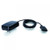 GLOBALSTAR GSP-1600 AC CHARGER