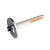 Globalstar GSP-2900 Mini-Stick antenna