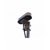 IRIDIUM ACTIVE ANTENNA