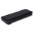 IRIDIUM 9555 HIGH CAPACITY BATTERY