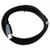 IRIDIUM 9555,9575 DATA CABLE