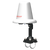 ISD700 Antenna