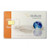 Iridium postpaid SIM