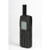 Iridium 9555