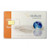 Iridium US Number SIM Card with $10 worth of airtime