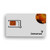 Inmarsat US Number SIM Card