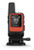 InReach Mini II Marine Bundle