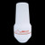 RST720_SC Iridium Low Profile Antenna (excluding pole)