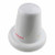 RST740 Iridium Beam Active Antenna